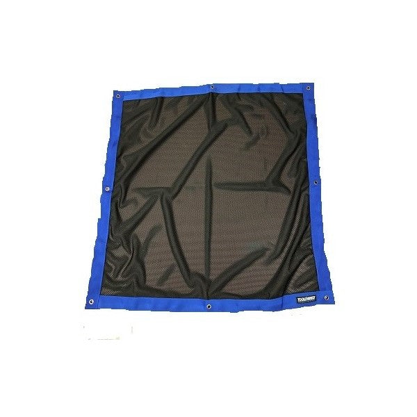 ToolArrest Global Mat