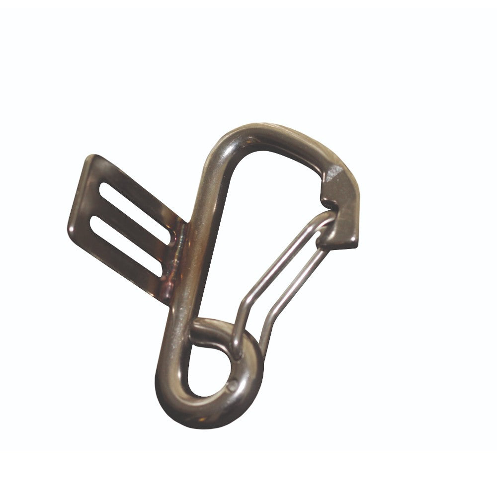 ToolArrest Global Metal Hammer Holder