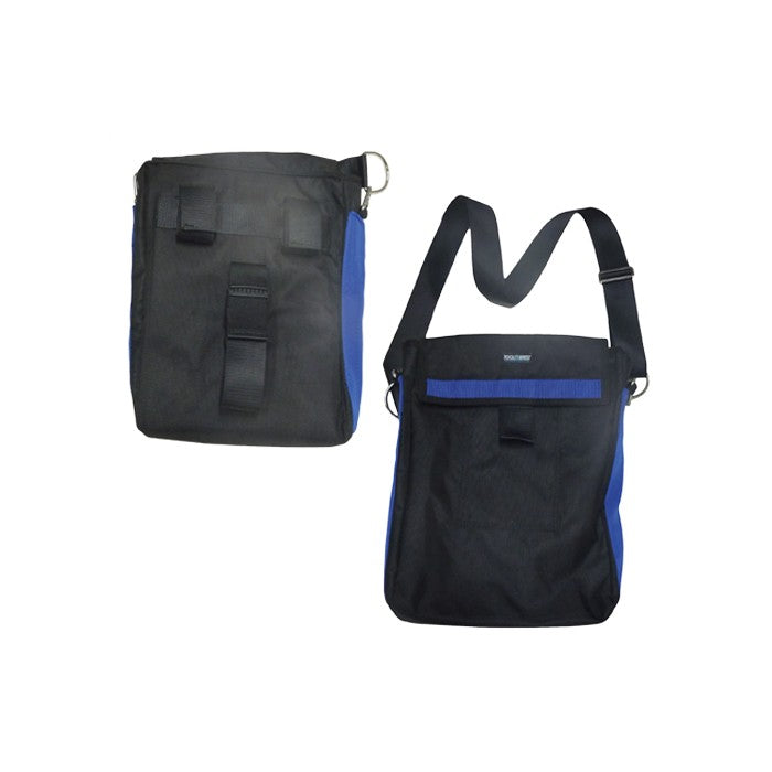 ToolArrest Global Mewp Bag