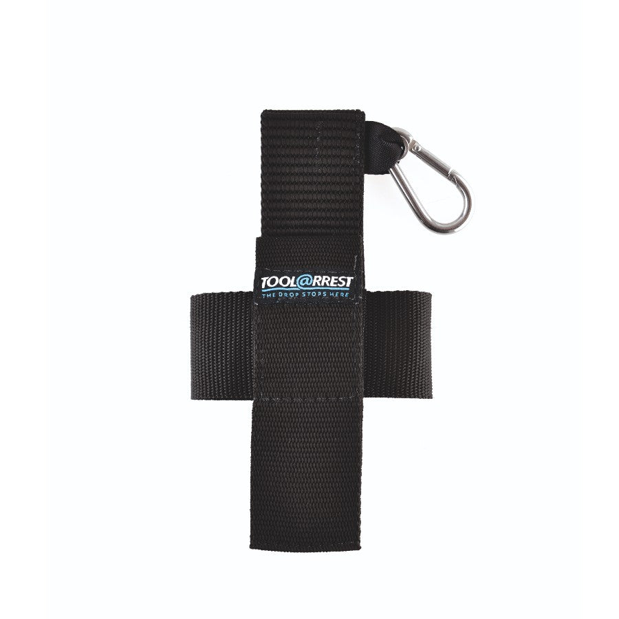 ToolArrest Global Tape Measure Holder