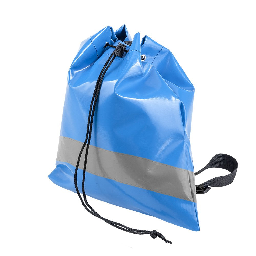 ToolArrest Global Tool Bag