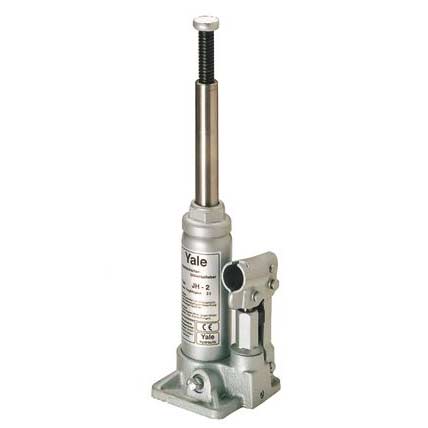 Yale JH Universal Bottle Jacks