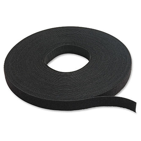VELCRO® Brand ONE-WRAP® Strap - 25M Roll