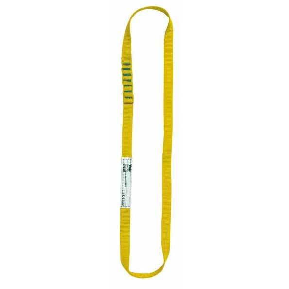 Tripod & Rescue Accessories