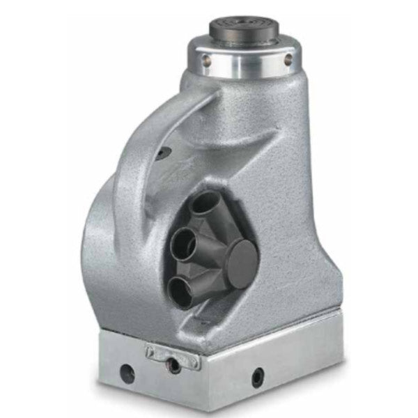 Yale Aluminium Hydraulic Jacks