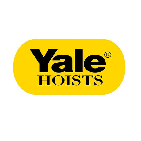 Yale Two Point Safety Harness