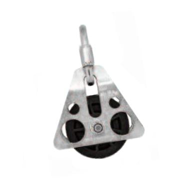 Tripod & Rescue Accessories