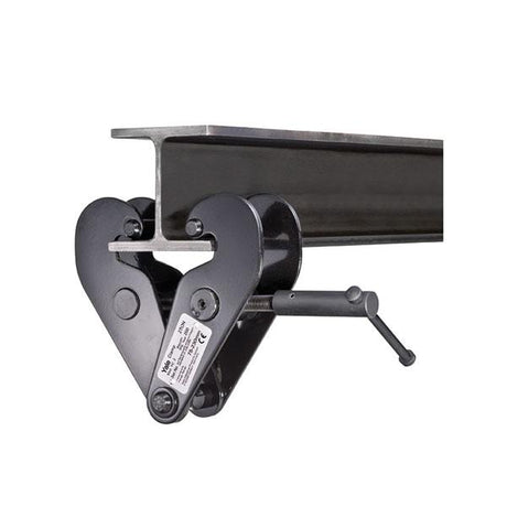 Yale YC Beam Clamps