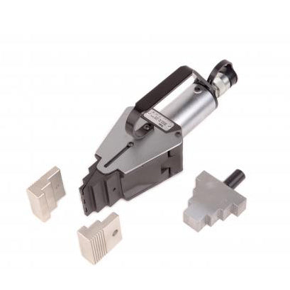 Yale YSW-14TH Hydraulic Lifting Wedge Kit