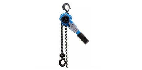 Tractel Bravo Lever Hoist