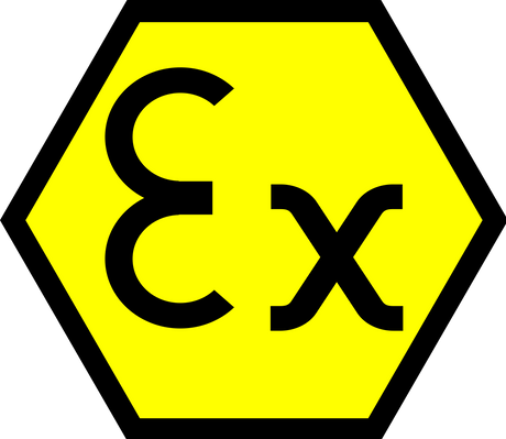 ATEX Products