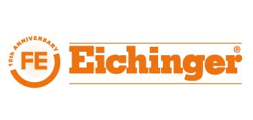 eichinger