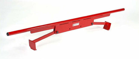 tools for kerb, slab, paving, and block lifting and handling in Ireland