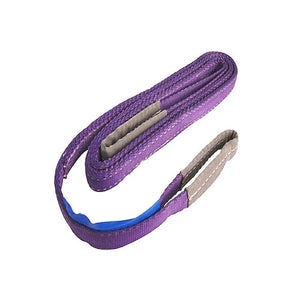 Webbing Guide Block The Ultimate Guide to Chain Blocks | Lifting365