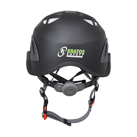 Head Protection