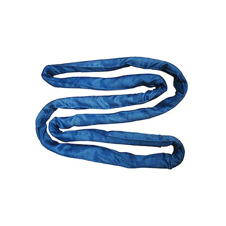 Round Slings