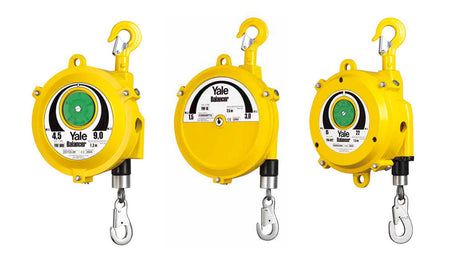 high quality spring balancers in Ireland