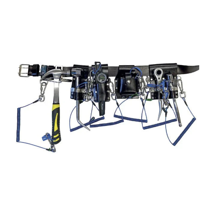 Tool Belts, Bags, & Holders
