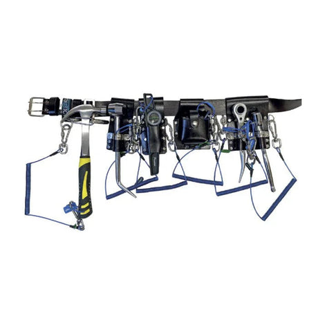 Tool Belts, Bags, & Holders