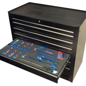 Tool Chests & Kits