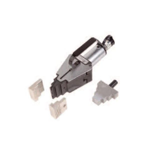 Hydraulic & Mechanical Lifting Wedges