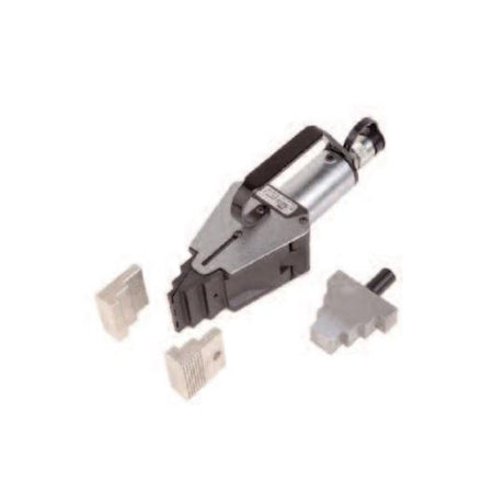 Hydraulic and mechanical lifting wedges for sale in Ireland