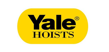 Yale