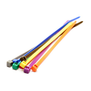 Cable Ties