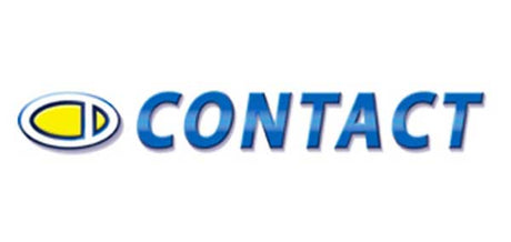 Forklift Contact Attachments 