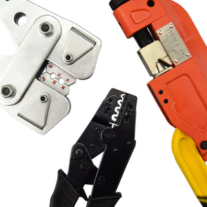 Cable & Wire Tools