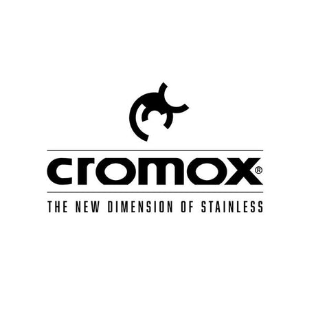 Cromox