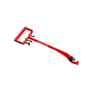 manhole cover lifters ireland