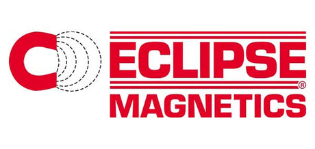 eclipse magnetics