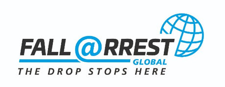 FallArrest