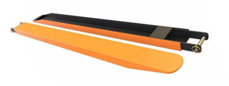 fork protection covers