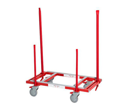 furniture moving trolleys available for sale in Ireland