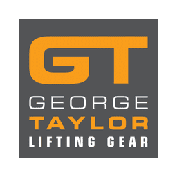 George Taylor Lifting