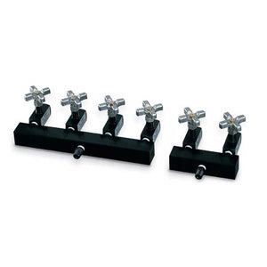 Hydraulic Lifting Cylinder Accessories