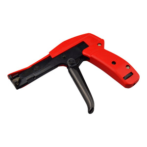 Cable Tie Fixings & Tools