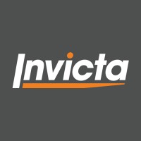 Invicta