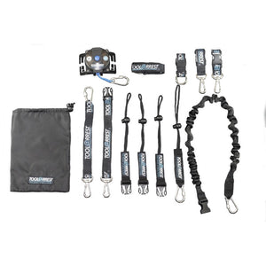 Tool Lanyards