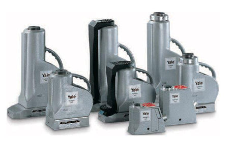 buy lifting jacks for sale in Ireland