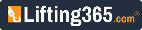 Always the best priced quality lifting gear and material handling equipment in Ireland, Dublin, Cork, Limerick, Galway, Waterford
