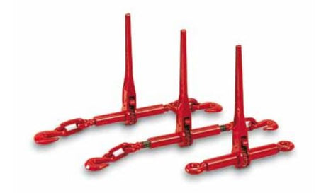 ratchet load binders available near you