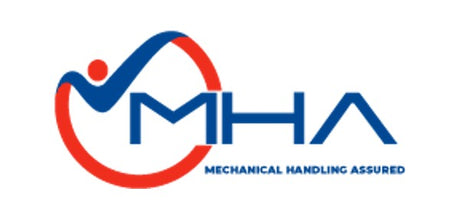 Mechanical Handling Assured