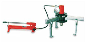 Hydraulic Puller Kits