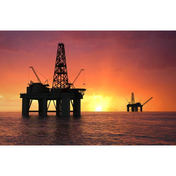 Offshore Products