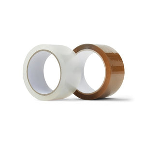 Adhesive Tapes
