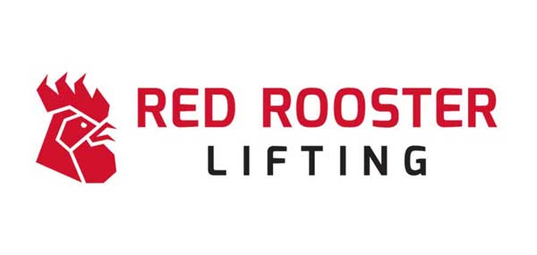 Red Rooster lifting