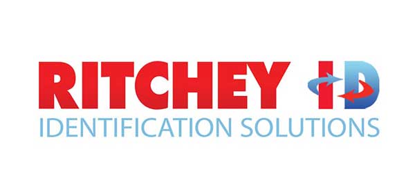 Ritchey ID